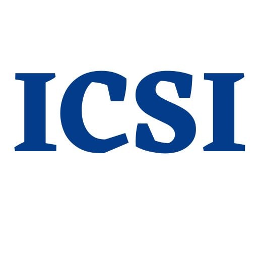 ICSI ORG IN