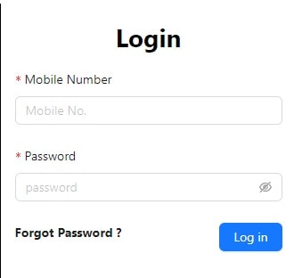 bihar DELED login min 1